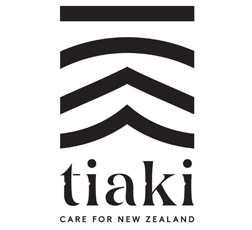 Tiaki New Zealand