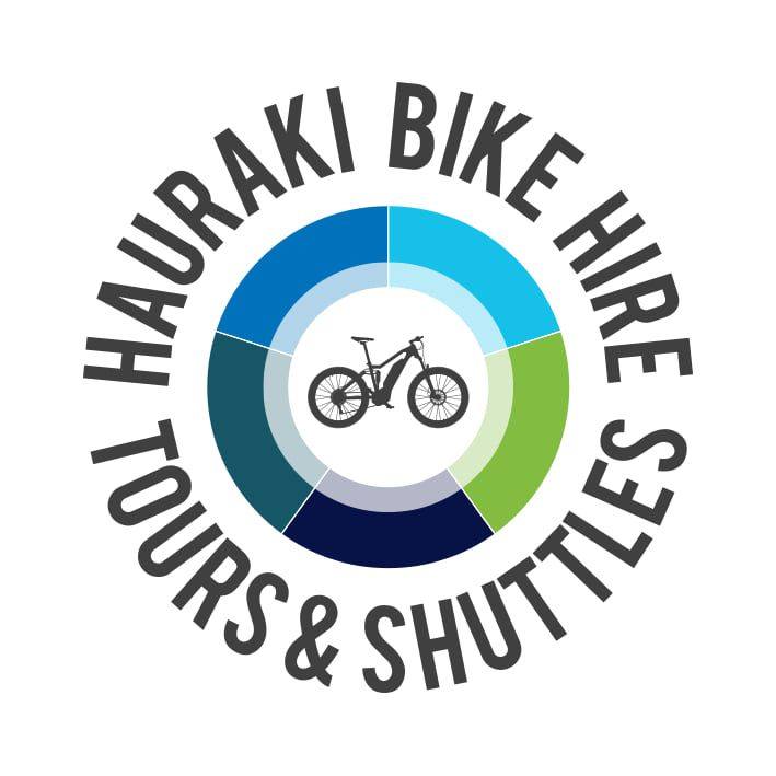 Hauraki Bike Hire