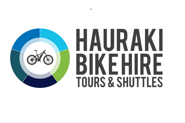 Hauraki Bike Hire