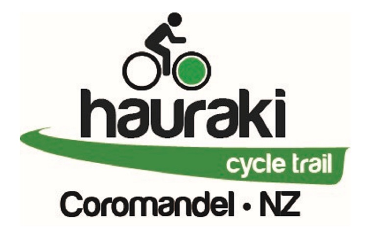Hauraki Cycle Trail Ltd & Sherpa Shuttle