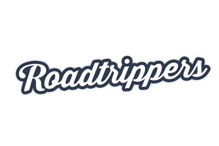 Roadtrippers