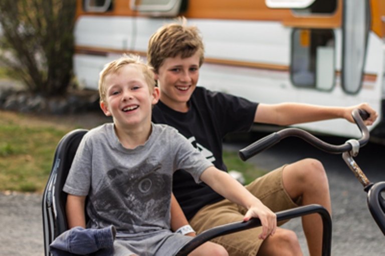 Dog Friendly Campervan Hire Nz Dog Friendly Campervan Hire Nz