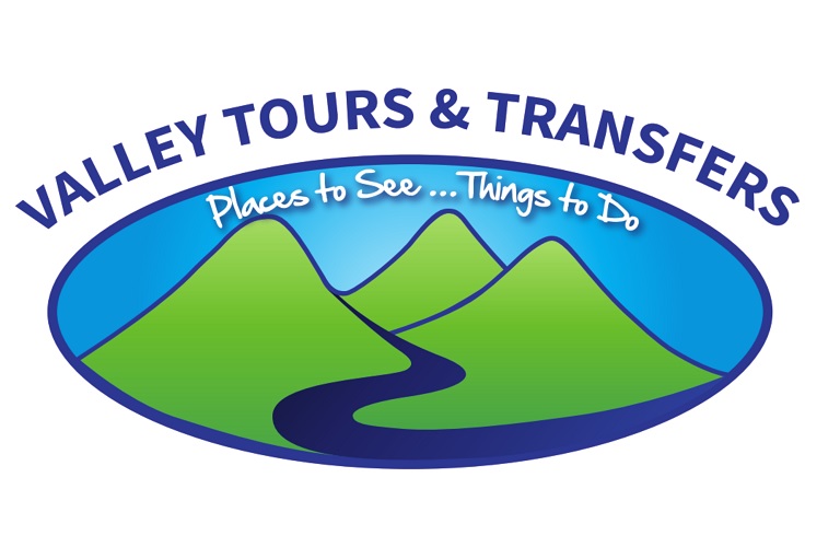 Valley Tours and Transfers