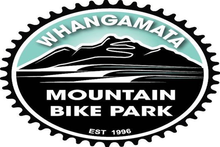 Whangamata Ridges Mountain Bike Park