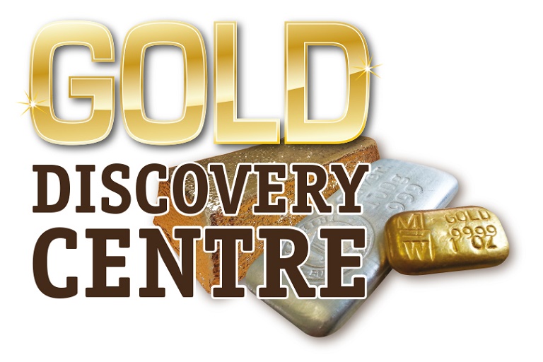 Waihi Gold Discovery Centre