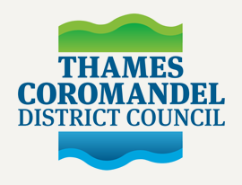 Thames Coromandel District Council